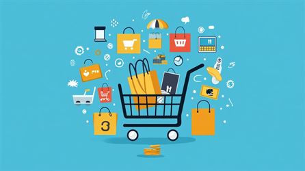 Förbrukningsvaror - En guide till rätt inköp